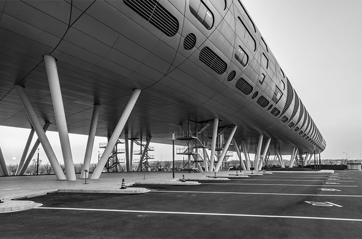 m_05-TSMC-Nanjing-Fab-and-Design-Center