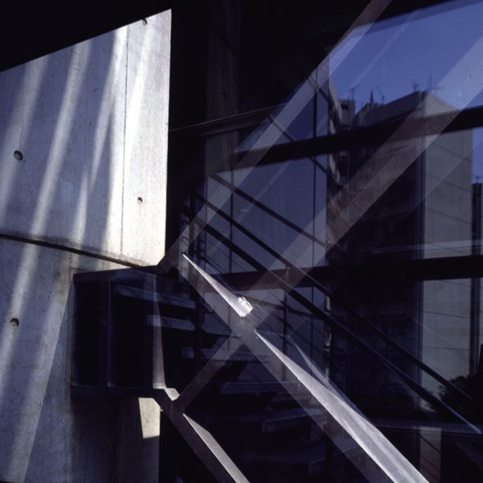 m_A94025-01