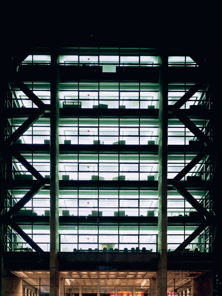 m_A94025-04