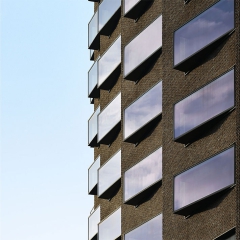m_A13005-A1-01-r_w