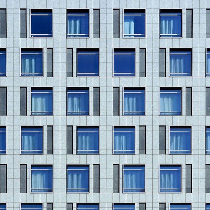 m_Meridien-Hotel-01