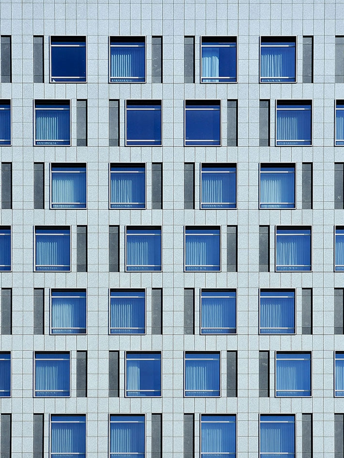 m_Meridien-Hotel-01
