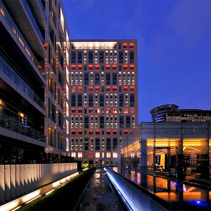 m_Meridien-Hotel-04