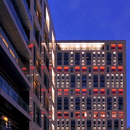 m_Meridien-Hotel-04