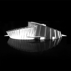 m_02-Wuzhen-Theater