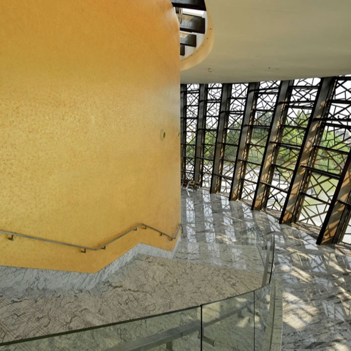m_A10010-56