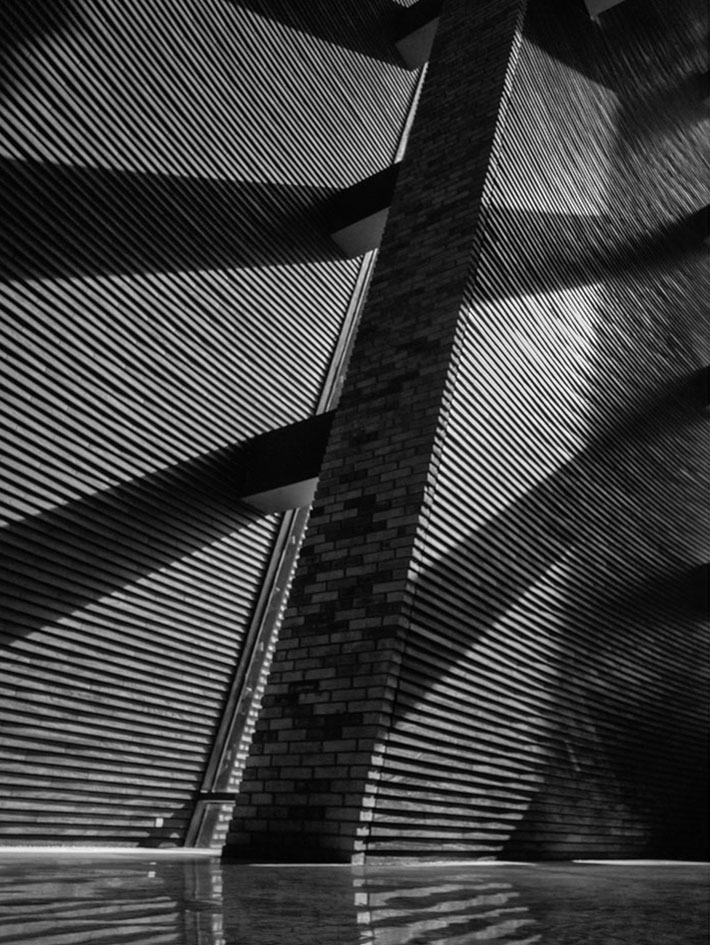 m_L1030010-1