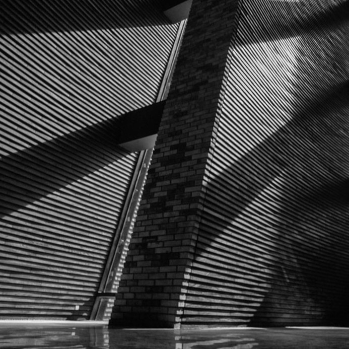 m_L1030010-1