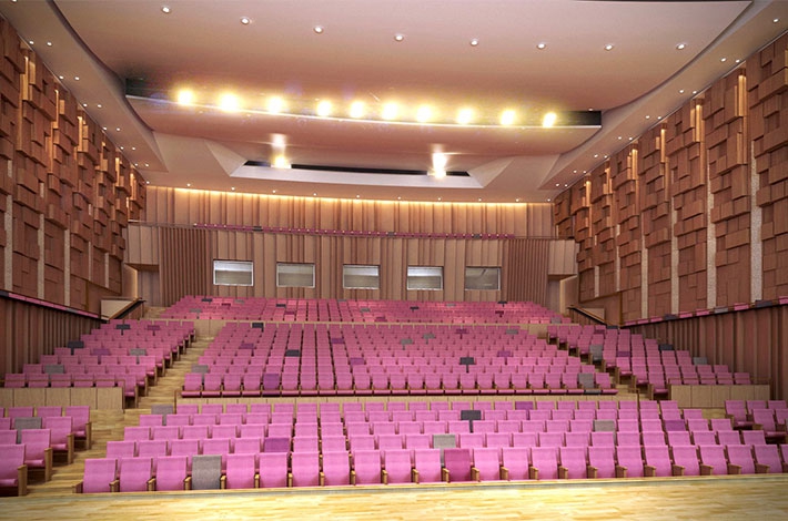 m_05_Pingtung_Performing_Arts_Center