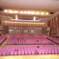 m_05_Pingtung_Performing_Arts_Center