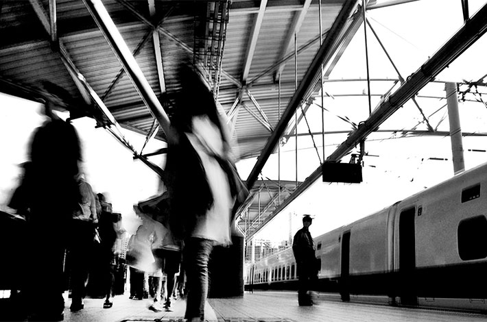 m_A97093-A6-41