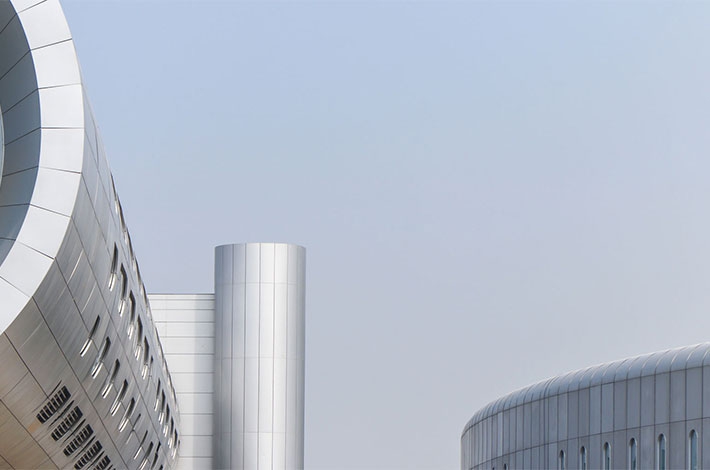 m_A16001-A1-09