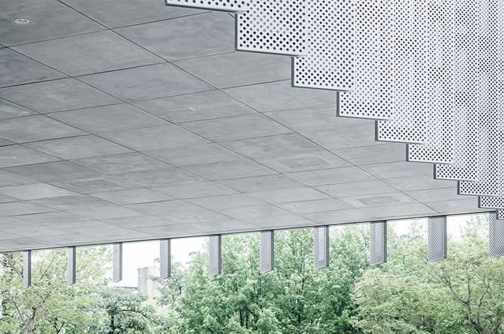 m_08-NTU-Cosmology-Hall-Floating-Cube
