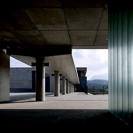 m_Dharma-Drum-Institute-of-Liberal-Arts-Multi-Purpose-Building_Admin-to-Student-common-room