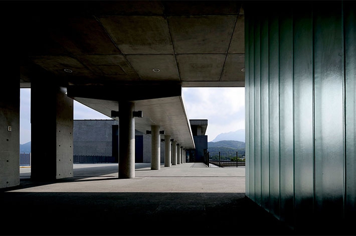 m_Dharma-Drum-Institute-of-Liberal-Arts-Multi-Purpose-Building_Admin-to-Student-common-room