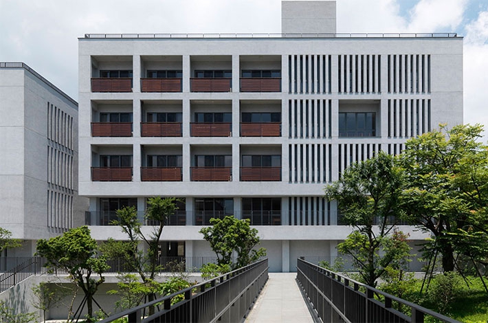 m_Dharma-Drum-Institute-of-Liberal-Arts-Chan-Bliss-House