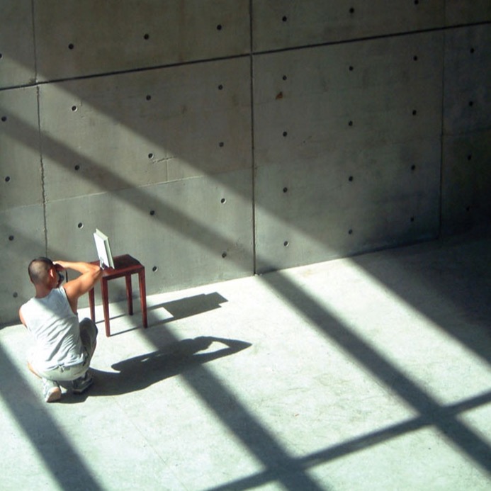 m_A99039-11