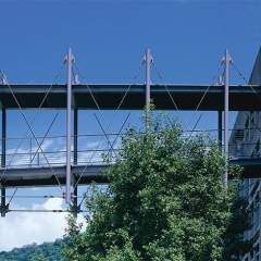 m_A99039-12