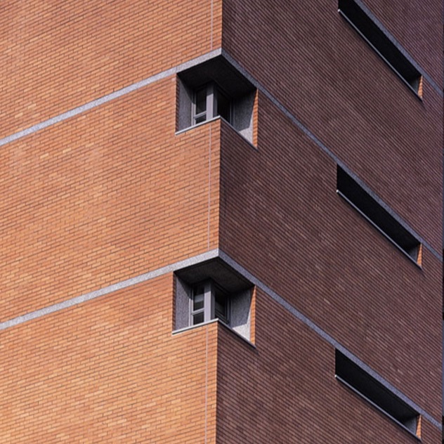 m_045