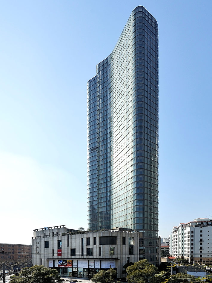 m_SA2304-01