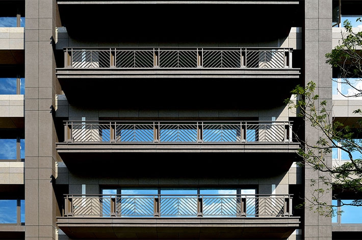 m_A99007-03