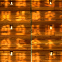 m_36-Water-Moon-Monastery_Photographs-Jeffrey-Cheng_S