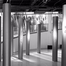 m_DSC02473-1