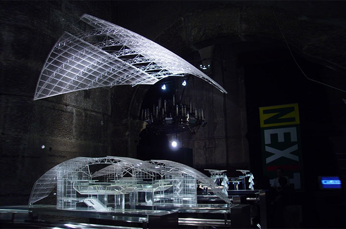 m_AA2012-04
