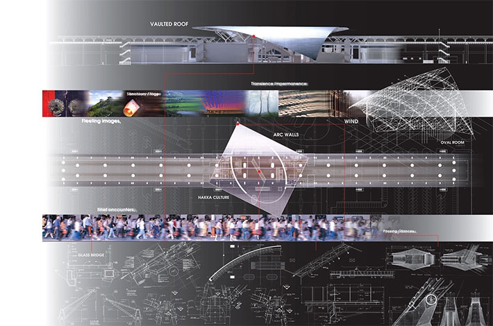 m_AA3004-03