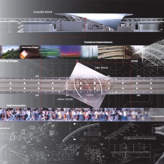 m_AA3004-03