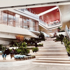 m_A18152_03
