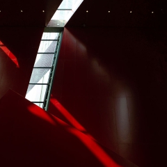 m_A18152_07