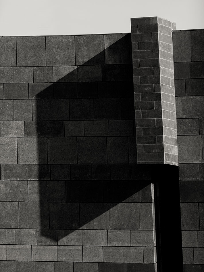 A13844-C2-28_m