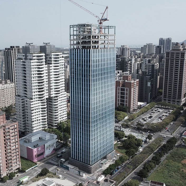 03-DJI_0318_r_m