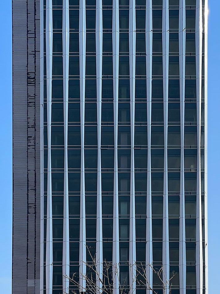 05_m