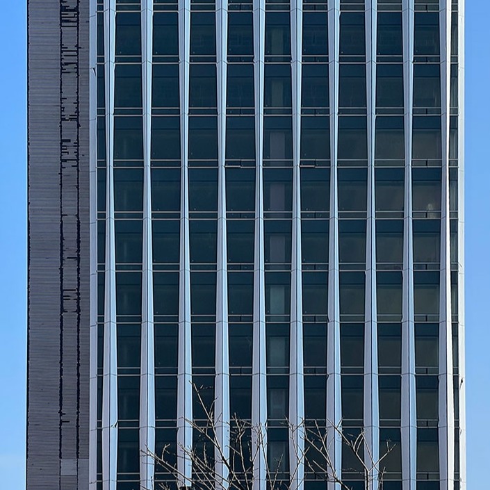 05_m