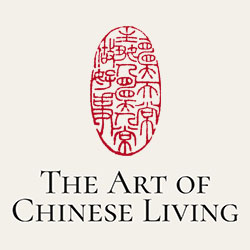 傳家—中國人的生活智慧