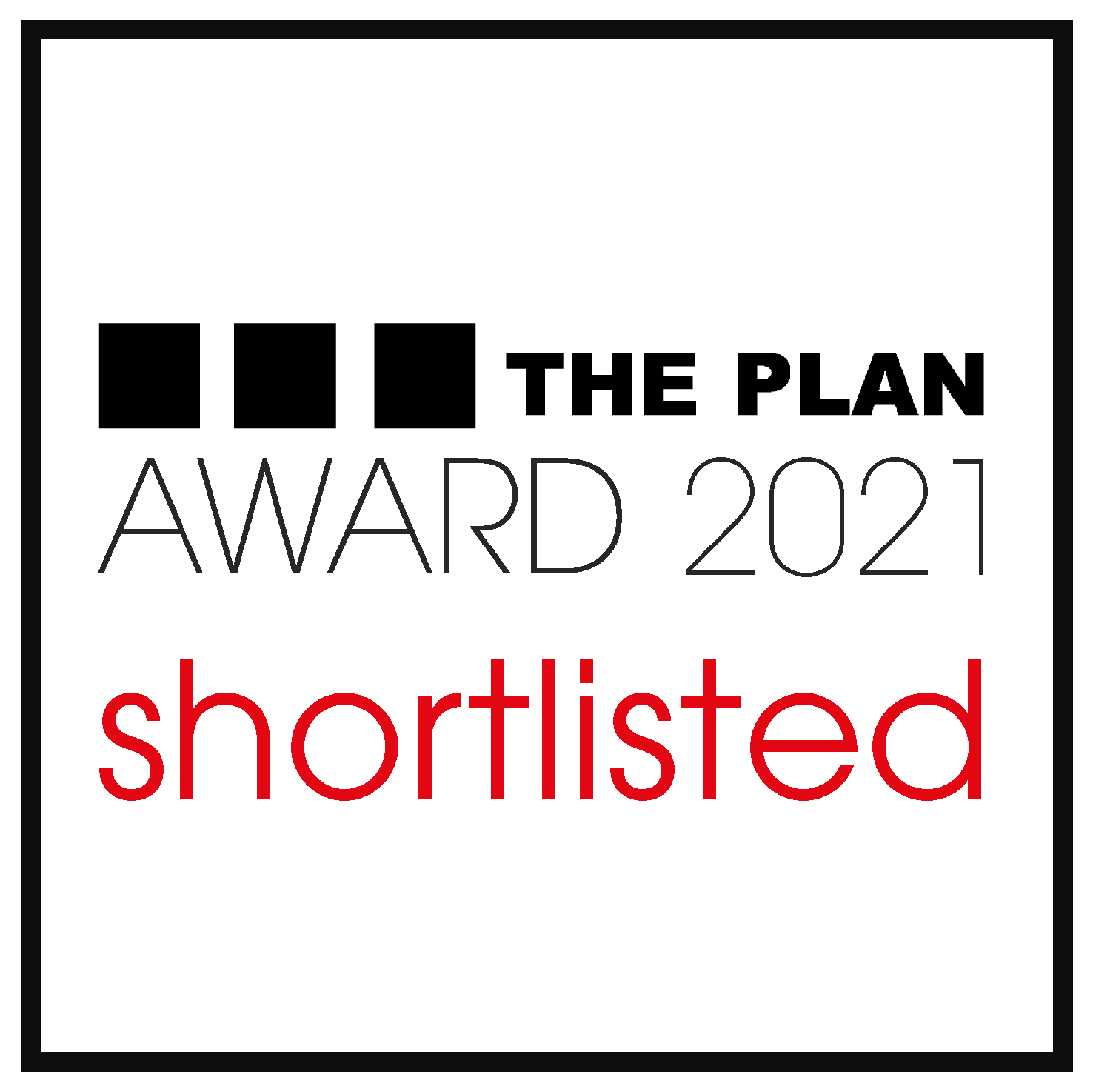 Two KYA projects shortlisted in Plan Award 2021 Finalist