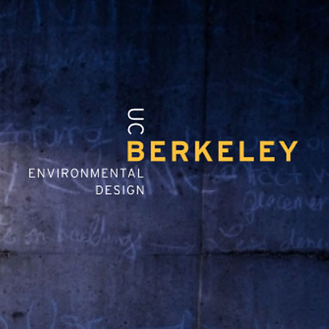 Berkeley Alumni：9/9 at Regent Taipei