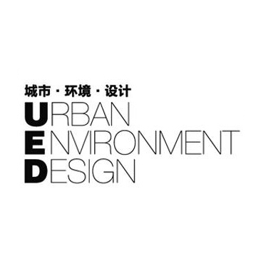 Kris Yao / UED magazine Issue: 082