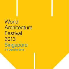 Finalists in the World Architecture Festival Awards Finalist Works─Water-Moon Monastery (Religious Classes), Wuzhen Theatre (Culture Category)