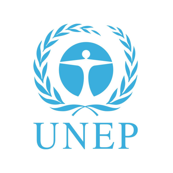 Golden Project Award, United Nations Environment Programme (UNEP) International Award for Livable Communities (UN)─Lanyang Museum