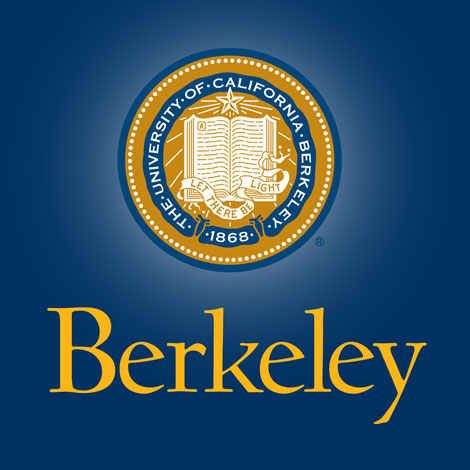 Distinguished Alumnus Award, College of Environmental Design, University California, Berkeley