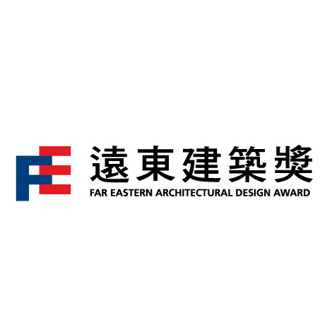 First Prize, 1th The Far Eastern Architectural Design Award