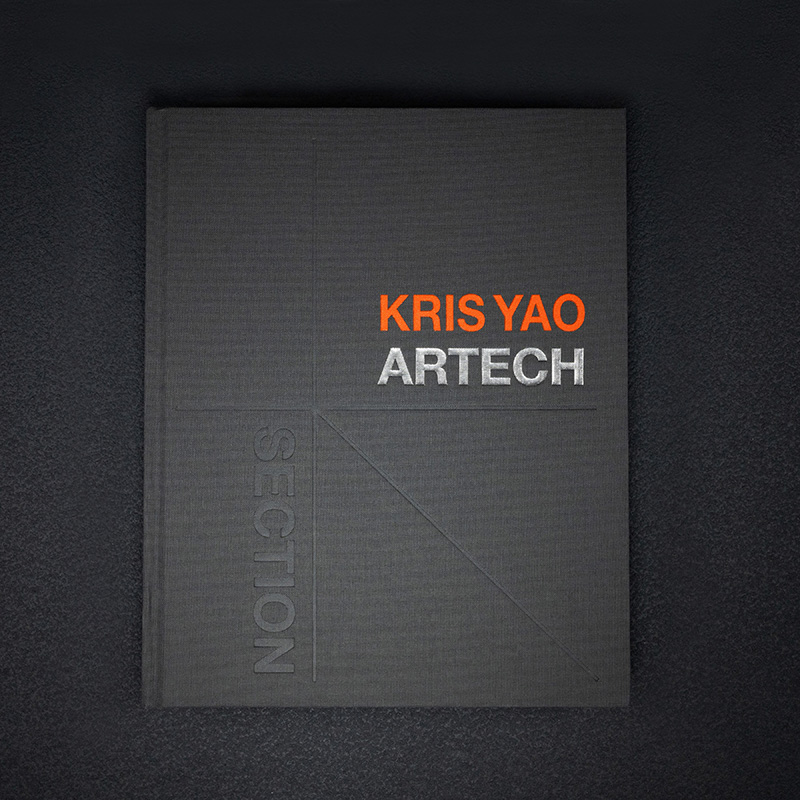 Architectural Record Editors round up the Most Intriguing Architecture Monographs of 2024 So Far