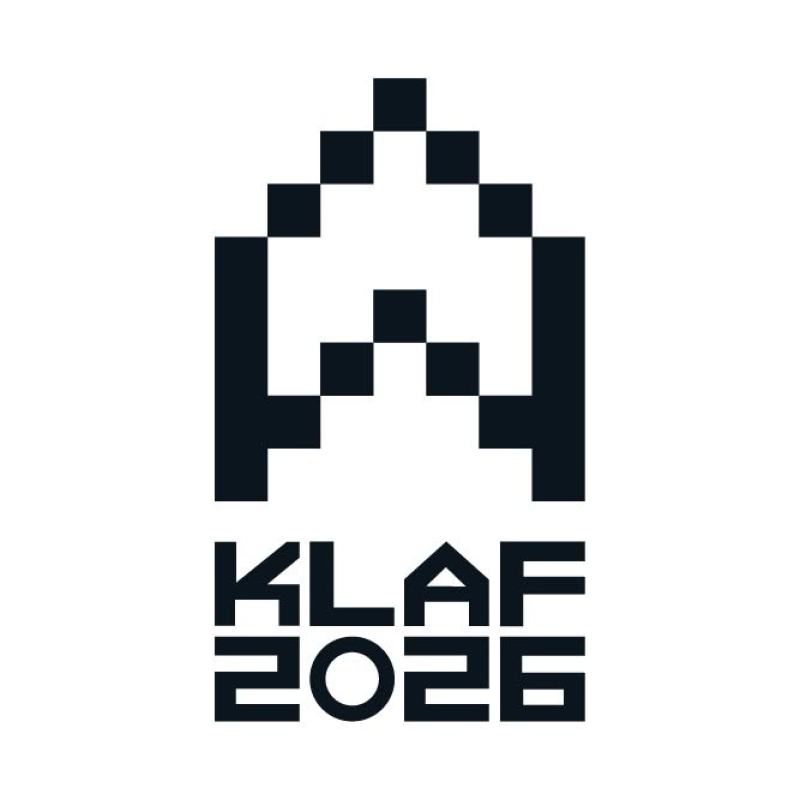 Architect Kris Yao invited as keynote speaker at the Kuala Lumpur Architecture Festival 2026 DATUM:KL