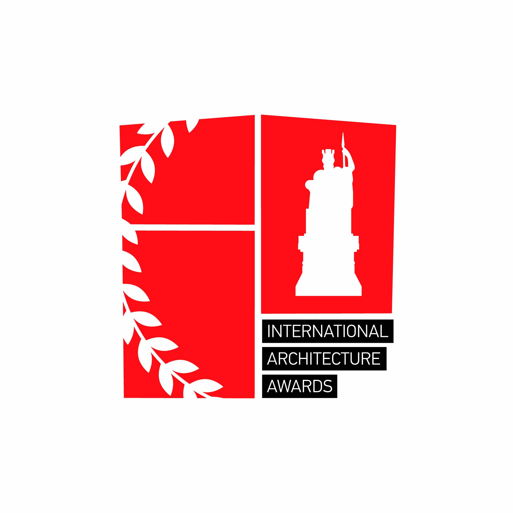 " TSMC Global R&D Center " has been recognized by Chicago Athenaeum Museum International Architecture Awards