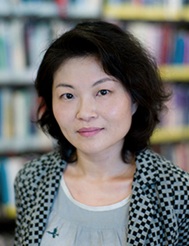 Naiwen Cheng