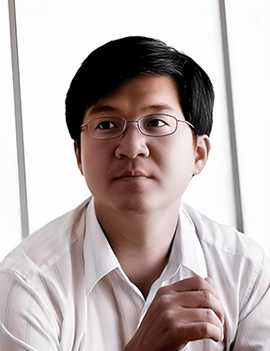 Jun-Ren Chou
