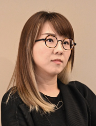 Meng-Fan Yang